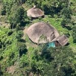Justiça mantém decisão que obriga União e Roraima a construir escola indígena em Caracaraí