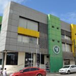 Defensoria garante permanência de famílias em área ocupada há mais de 20 anos em Boa Vista