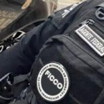 FICCO/RR prende quatro suspeitos de tráfico e apreende drogas e armas em Rorainópolis