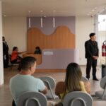 Teamarr retoma atendimentos presenciais e amplia serviços com neurologia