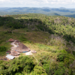 Senado aprova nova diligência em Roraima para apurar denúncias de desnutrição em comunidades indígenas