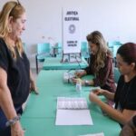 Roraima lidera crescimento do eleitorado no país e chega a 401.496 eleitores em 2026