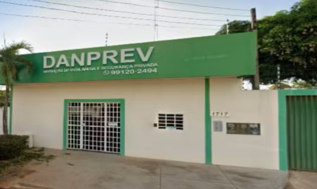Justiça do Trabalho proíbe empresa de vigilância de pressionar funcionários para participar de eventos políticos