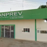Justiça do Trabalho proíbe empresa de vigilância de pressionar funcionários para participar de eventos políticos