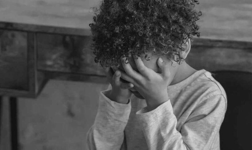 Roraima lidera taxa de estupros de crianças, adolescentes e mulheres no país em 2025