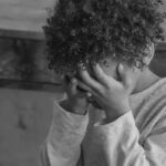 Roraima lidera taxa de estupros de crianças, adolescentes e mulheres no país em 2025
