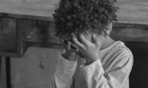 Roraima lidera taxa de estupros de crianças, adolescentes e mulheres no país em 2025