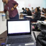 Pré-selecionados no Fies têm até terça-feira para complementar inscrição