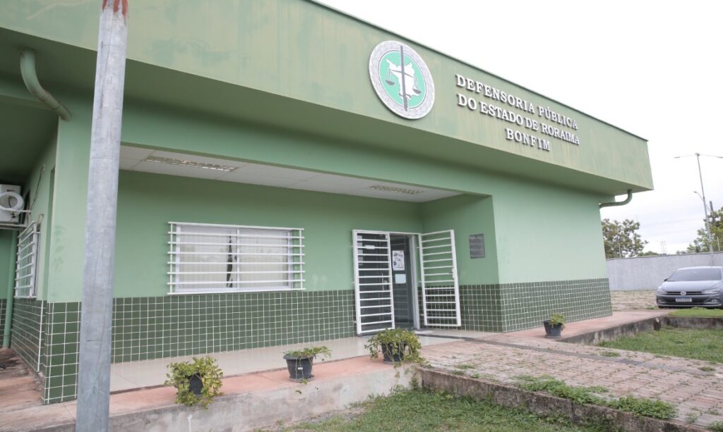 Justiça determina fornecimento de medicamento para paciente com doença rara em Bonfim