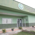 Justiça determina fornecimento de medicamento para paciente com doença rara em Bonfim