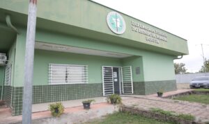 Justiça determina fornecimento de medicamento para paciente com doença rara em Bonfim