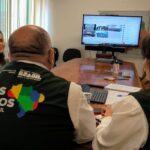 Roraima tem seis vagas em novo ciclo do Projeto Mais Médicos Especialistas