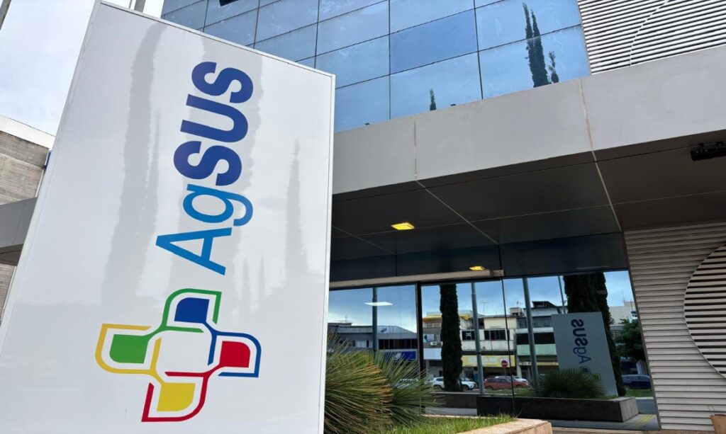 AgSUS abre processo seletivo com 82 vagas para atuação no Dsei Leste de Roraima