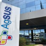 AgSUS abre processo seletivo com 82 vagas para atuação no Dsei Leste de Roraima