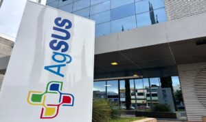 AgSUS abre processo seletivo com 82 vagas para atuação no Dsei Leste de Roraima