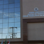 Credores de precatórios do Estado de Roraima podem solicitar antecipação de pagamento até 29 de julho