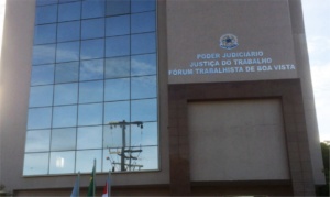 Credores de precatórios do Estado de Roraima podem solicitar antecipação de pagamento até 29 de julho