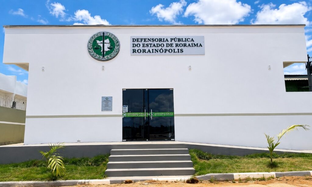 Justiça determina fornecimento de medicamento de R$ 16 mil para paciente com câncer em Rorainópolis