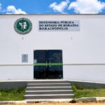 Justiça determina fornecimento de medicamento de R$ 16 mil para paciente com câncer em Rorainópolis