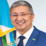 TRE-RR autoriza ex-governador cassado a disputar vaga no Senado em 2026