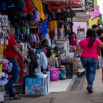Comércio de Roraima deve movimentar R$ 18 milhões com vendas do Dia dos Pais