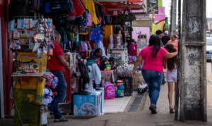 Comércio de Roraima deve movimentar R$ 18 milhões com vendas do Dia dos Pais