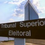 Impasse no STF e TSE mantém governo de Roraima sem definição após eleição suplementar