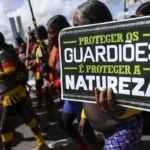 Roraima registra 82 assassinatos de indígenas em 2025, aponta relatório do Cimi