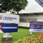 Aneel mantém por mais três meses reembolso integral da CCC para Roraima Energia